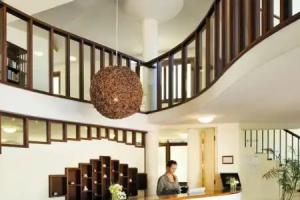 Beach Hotel Resort, Byron Bay