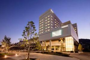 Hilton Nagasaki, Nagasaki