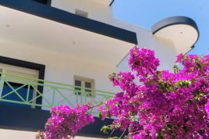 Olivet Hotel, Vlore