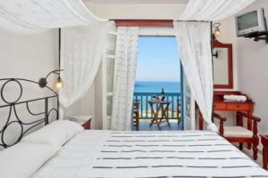 Adriani Studios, Naxos Chora
