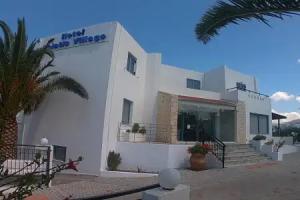 Palatia Village, Hersonissos