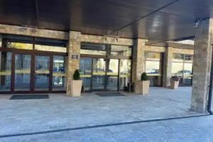 Мия 3 Спа хотел Свети Спас, Velingrad
