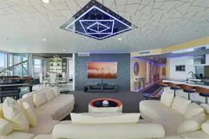 Q1 Resort & Spa, Gold Coast