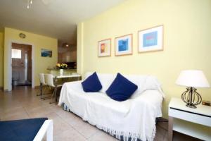 Benimar 3 - Two Bed Hotel, Adeje
