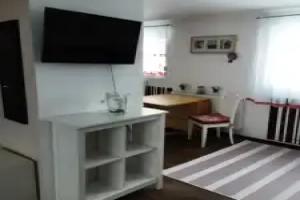 Magnolia Hotel, Radolfzell am Bodensee