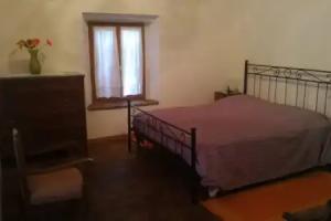 Agriturismo Cordiglianello, Perugia