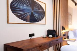 Boutique Hotel OLOM, Cadiz