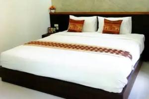 Dusai Tara Resort, Mae Rim
