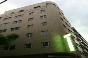 Hotel Verol, Las Palmas de Gran Canaria