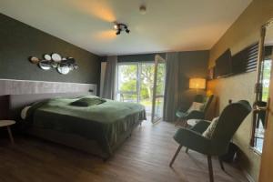 Berghotel Hohegeiß, Braunlage