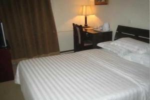 beijing jia hao hotel, Beijing