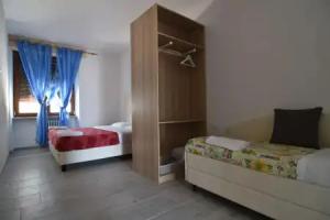 Agritur Michelotti Giancarlo, Arco