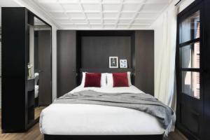 Yurbban Ramblas Boutique Hotel, Barcelona