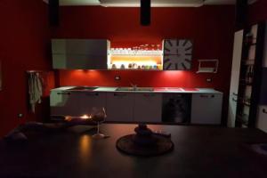 SPAZIO-CONFORT-FITNESS Hotel, Piombino