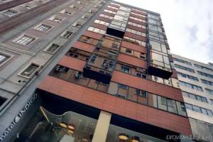 Hotel Indigo Madrid - Gran Via by IHG, Madrid
