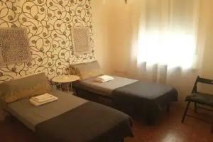 L.T. Schneider B&B, Bologna