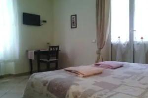 B&B Alfeo, Rome