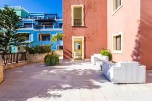 3-bedroom Cap Cana Gem Terrace Picuzzi Marina, Punta Cana