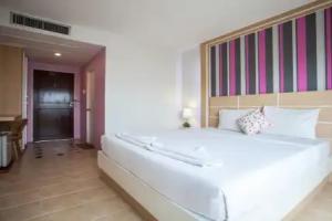 The Greenery Hotel, Krabi City