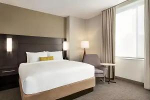 Residence Inn by Marriott New York JFK Airport, Queens