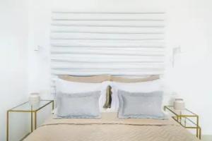 360° Caldera View Villa, Imerovigli