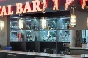 Lovcen House Hotel, Kocaeli