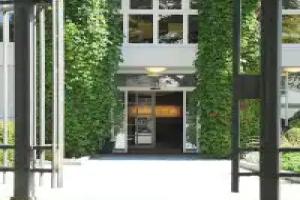 Hotel Raphael im Allgäu, Kempten