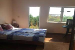 Rooms On Gagarina 30, Novyjj Afon