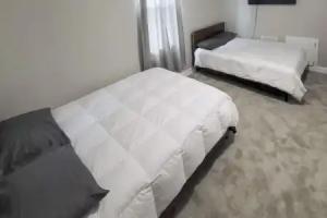 Columbia Home w/ Spacious Yard < 2 Mi to Dtwn Apartments, Columbia