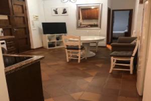 Casa con preciosas Vistas, Marbella