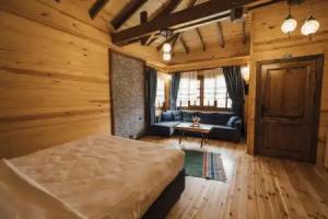 Dedeman Village Sapanca, Sakarya