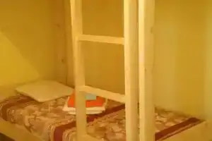 Hostel Ulan-Ude, Ulan-Ude