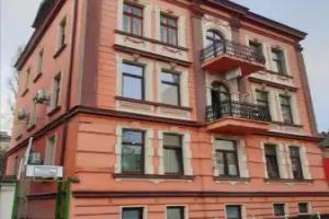 KM!Sofia - Стаи за гости, Sofia