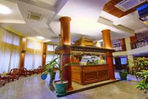 Shwe Ingyinn Hotel Mandalay, Mandalay