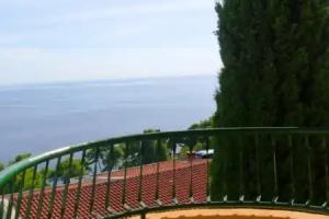 Guest House Vienna, Ulcinj