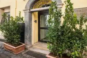 Numa Rome Tullo, Rome