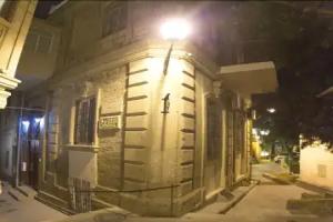 Town Gates Hotel, Baku