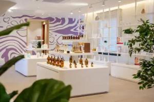 SAii Lagoon Maldives, Curio Collection by Hilton, Male