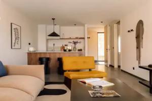 The Rebello Hotel & Spa, Porto