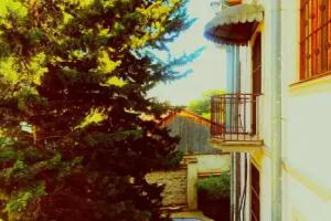 Valeria Hotel Tbilisi, Tbilisi