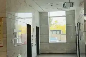 March Homestay, Hohhot