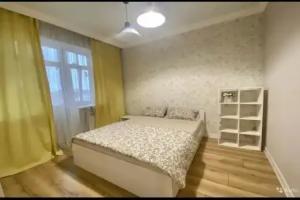 Apartments on Pestova 9, Pyatigorsk