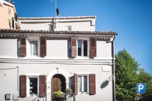 B&B A Portata di Mare, Loreto
