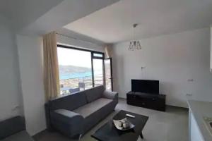 Horizon Hill Apartments, Sarande