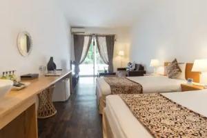 Nata Beach Villa, Ishigaki