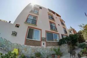 Nazar Hotel, Selcuk