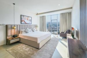 Farhan Tower Apartments, Manama