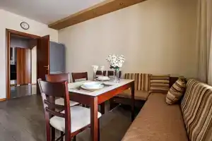 MaxRealty24 on 43k2 Kastanaevskaya street, Moscow