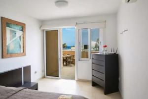 Luxury Apartment in Cyprus near Beach, Apartment 1211, Protaras