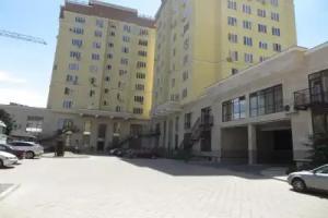 Comfort Apartment, Bishkek